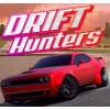Drift Hunters